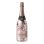 Vilarnau - Brut Rosé Delicat Reserva Trencadis Gaudí - 0.75L