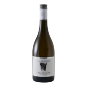 Villa Blanche - Chardonnay - 0.75L - 2025