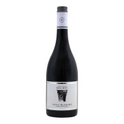 Villa Blanche - Malbec - 0.75L - 2025