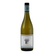 Villa Blanche - Terret Blanc - 0.75L - 2023