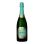 Villa Conchi - Brut Seleccion - 0.75L