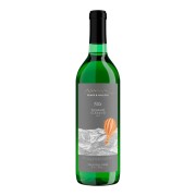 Villa della Torre - Soave Fittá - 0.75L - 2024