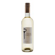 Villa Don Carlos - Chardonnay - 0.75L - 2024
