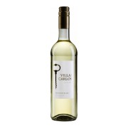 Villa Don Carlos - Sauvignon Blanc - 0.75L - 2025