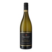 Villa Maria Estate - Wairau Valley Sauvignon Blanc Reserve - 0.75L - 2024