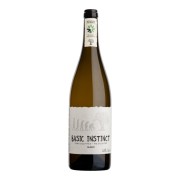 Villa Noria - Basic Instinct Blanc - 0.75L - 2023
