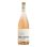 Villa Noria - Basic Instinct Orange - 0.75L - 2024