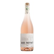 Villa Noria - Basic Instinct Rosé - 0.75L - 2023