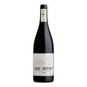 Villa Noria - Basic Instinct Rouge - 0.75L - 2024