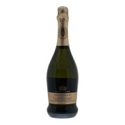 Villa Sandi - Prosecco Superiore DOCG Millesimato - 0.75L - 2025