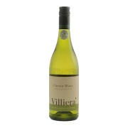 Villiera - Chenin Blanc - 0.75L - 2024