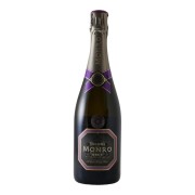 Villiera - Monro Vintage Brut - 0.75L - 2015