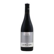 Viña Ainzón - Crianza - 0.75L - 2021