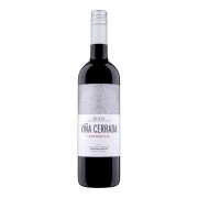 Viña Cerrada - Rioja Tempranillo - 0.75L - 2023