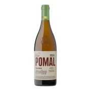 Viña Pomal - Blanco Reserva - 0.75L - 2020