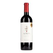Viña Sutil - Acrux Premium - 0.75L - 2019
