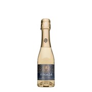 Vinada - Crispy Chardonnay - 0.2L - Sin Alcohol