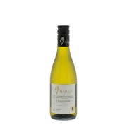 Vinarius - Chardonnay - 0.25L
