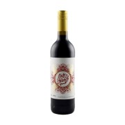 Viñas del Portillo - Lady Nancy Monastrell Tinto Joven - 0.75L - 2022