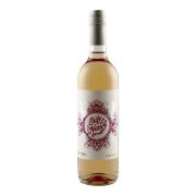 Viñas del Portillo - Lady Nancy Tempranillo Rosado - 0.75L - 2023