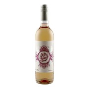 Viñas del Portillo - Lady Nancy Tempranillo Rosado - 0.75L - 2023