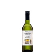 Viñas del Vero - Chardonnay Macabeo - 0.25L - 2024