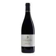 Vincent & Jean-Pierre Charton - Mercurey Clos du Chapitre - 0.75L - 2023