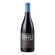 Viñedos de Alcohuaz - Rhu - 0.75L - 2013