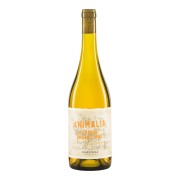 Vinedos Emiliana - Animalia Orange - 0.75L - 2024