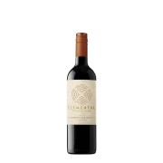 Vinedos Emiliana - Elemental Cabernet Sauvignon - 0.375L - 2021
