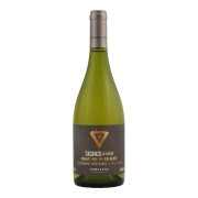 Vinedos Emiliana - Signos de Origen - 0.75L - 2021
