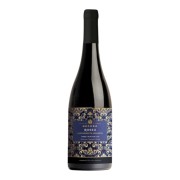 Vini Sibiliano - Necoro Appassimento Rosso - 0.75L - 2023
