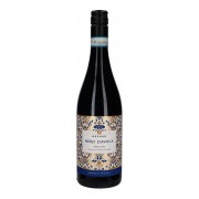 Sibiliana - Necoro Nero d’Avola - 0.75L - 2023