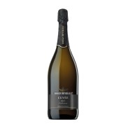 Vinicola Decordi - Borgo Imperiale Brut Millesimato - 0.75L - 2025