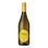 Vinicola Decordi - Frizzante Valle Calda - 0.75L