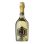 Vinicola Decordi - Oltrepò Pavese Spumante Cuvée Extra Dry Millesimato Selezione 21 - 0.75L - 2024