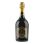 Vinicola Decordi - Prosecco DOC Extra Dry Millesimato Selezione 21 - 0.75L - 2025