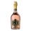 Vinicola Decordi - Spumante Extra Dry Selezione 21 Rosato - 0.75L - 2024
