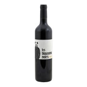 Vinovalie - Les Blousons Noirs Malbec - 0.75L - 2020