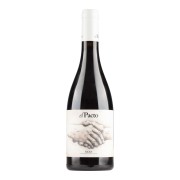 Vintae - El Pacto Rioja BIO - 0.75L - 2021
