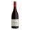 Vinum - Gamay - 0.75L - 2024