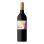 Vistas - Tempranillo - 0.75L