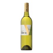 Vistas - Verdejo Organic - 0.75L - 2025