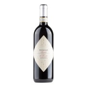 Vite Colte - Barolo Essenze - 0.75L - 2018