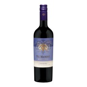 Viu Manent - Carmenère Gran Reserva - 0.75L - 2023