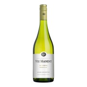 Viu Manent - Chardonnay Reserva - 0.75L - 2025