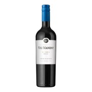 Viu Manent - Merlot Reserva - 0.75L - 2021
