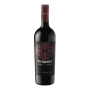 Viu Manent - Red Blend - 0.75L - 2021