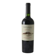 Volcanes - Cabernet Sauvignon Reserva - 0.75L - 2021