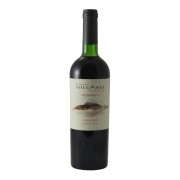 Volcanes - Carmenère Reserva - 0.75L - 2023